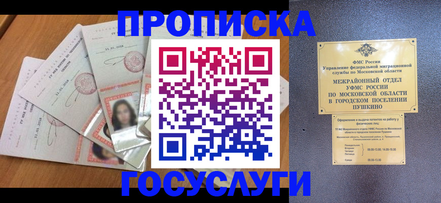 прописка поиск в Копейске
